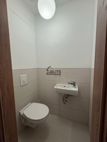 Kiadó téglalakás, albérlet, Budapesten, XI. kerületben