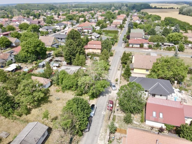 Eladó családi ház, Sülysápon 69.9 M Ft, 4 szobás