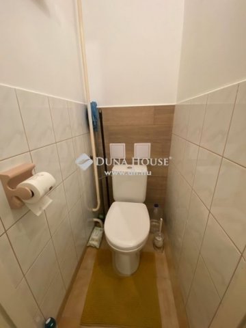 Eladó panellakás, Budapesten, VIII. kerületben 67 M Ft, 3 szobás