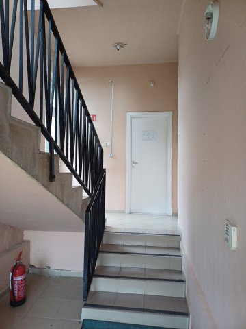 Eladó családi ház, Bélapátfalván 50 M Ft