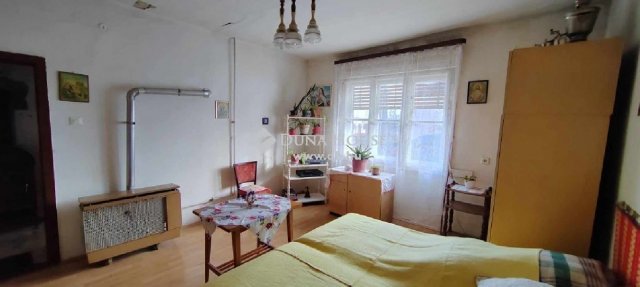 Eladó családi ház, Nagykanizsán 18.5 M Ft, 3 szobás