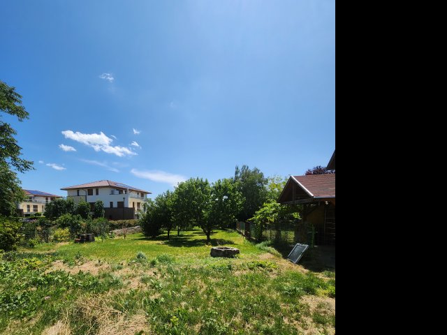 Eladó telek, Balatonfüreden 84 M Ft / költözzbe.hu