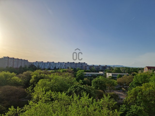 Eladó panellakás, Budapesten, XV. kerületben 60.9 M Ft, 3 szobás