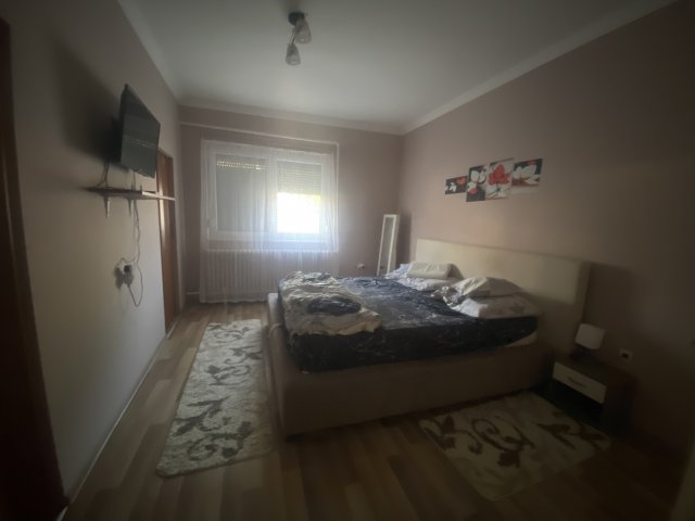 Eladó családi ház, Baktalórántházán 35 M Ft, 2 szobás