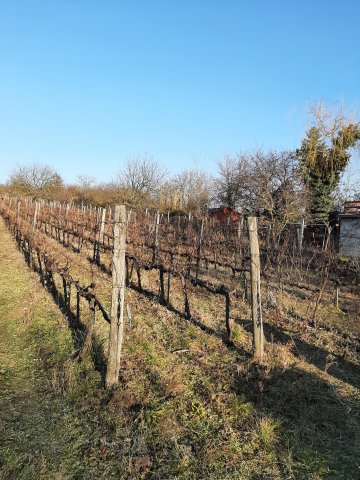 Eladó telek, Válon 1.48 M Ft / költözzbe.hu