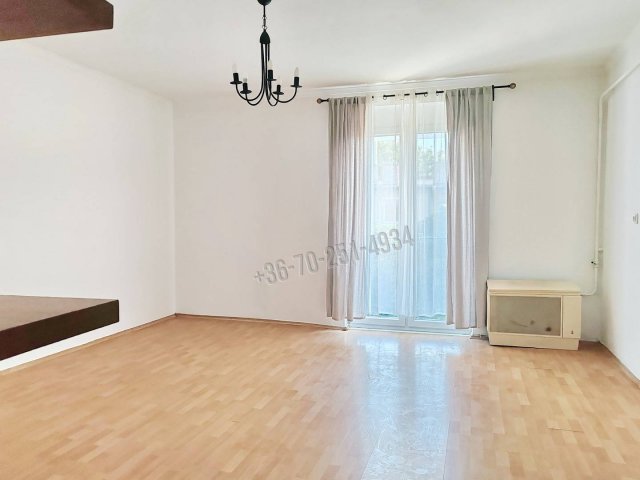 Eladó téglalakás, Budapesten, XXI. kerületben 40.5 M Ft
