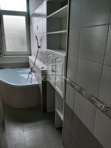 Eladó téglalakás, Budapesten, X. kerületben 71.9 M Ft, 2 szobás