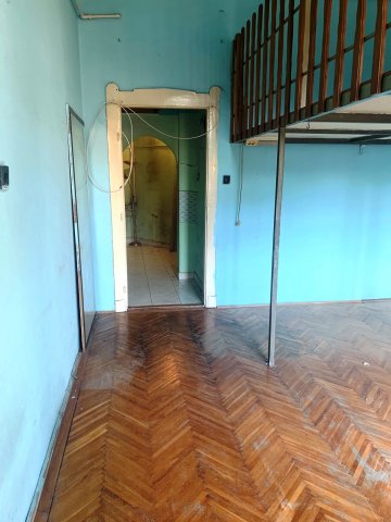 Eladó téglalakás, Budapesten, VIII. kerületben 29.9 M Ft