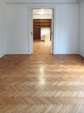 Eladó téglalakás, Budapesten, XIV. kerületben 82 M Ft, 3 szobás