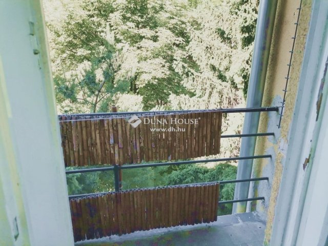 Kiadó téglalakás, albérlet, Budapesten, XIV. kerületben