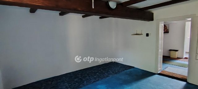 Eladó családi ház, Szentesen 23 M Ft, 3 szobás