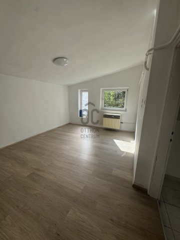 Eladó családi ház, Diósdon 64.9 M Ft, 1 szobás