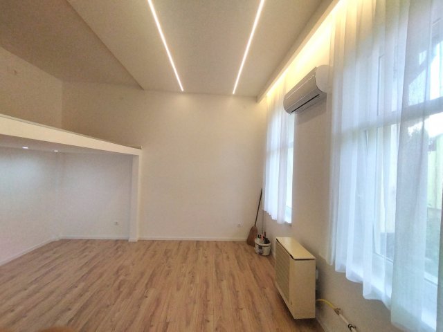 Eladó téglalakás, Budapesten, XV. kerületben 42.5 M Ft, 1 szobás
