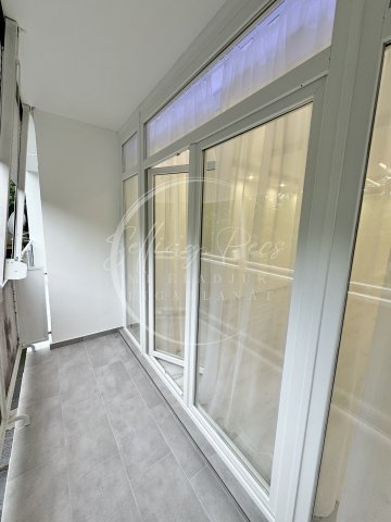 Eladó panellakás, Pécsett, Ajtósi Dürer utcában 54.9 M Ft