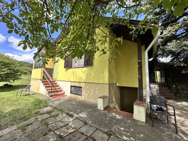 Eladó telek, Balatonfüreden 59.5 M Ft / költözzbe.hu