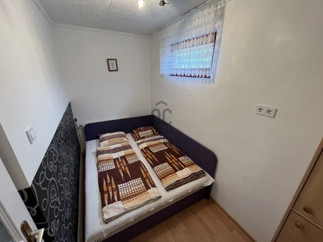 Eladó családi ház, Hajdúszoboszlón 71.9 M Ft, 4 szobás