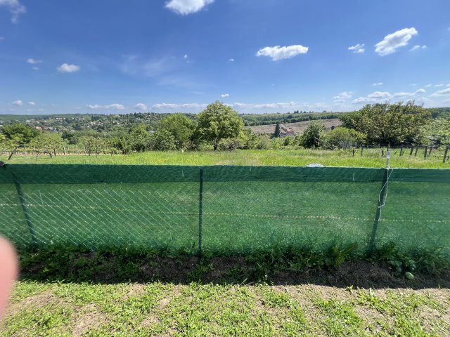 Eladó családi ház, Nagykanizsán 21.5 M Ft, 3 szobás