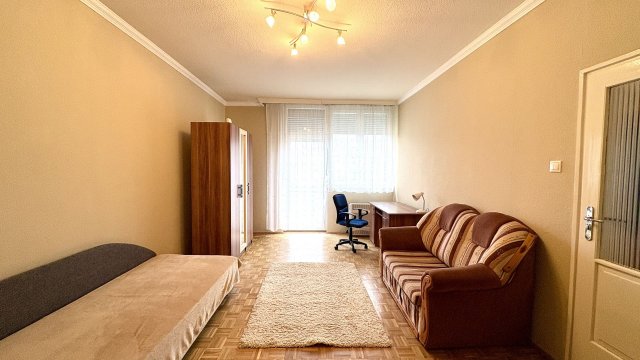 Kiadó téglalakás, albérlet, Debrecenben 170 E Ft / hó, 2 szobás