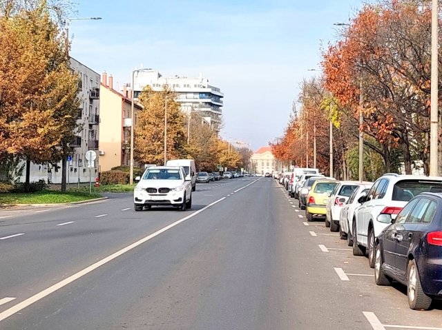 Kiadó téglalakás, albérlet, Debrecenben 250 E Ft / hó