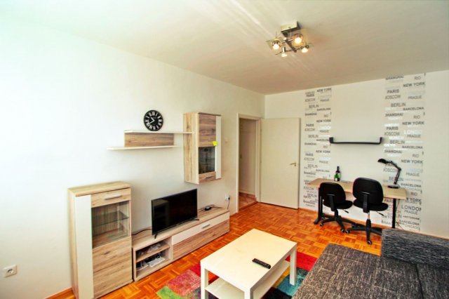 Kiadó téglalakás, albérlet, Debrecenben 220 E Ft / hó, 2 szobás