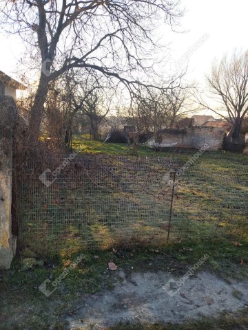 Eladó telek, Darnózseliben 23 M Ft / költözzbe.hu