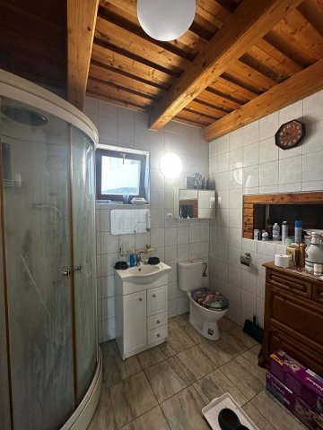Eladó családi ház, Debrecenben 99 M Ft, 4 szobás