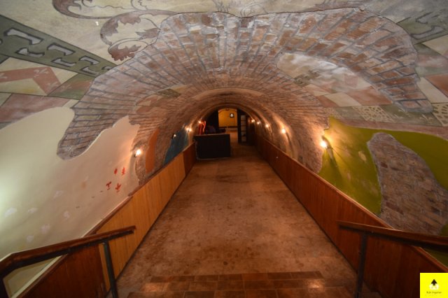 Eladó üzlethelyiség, Győrött 55 M Ft / költözzbe.hu