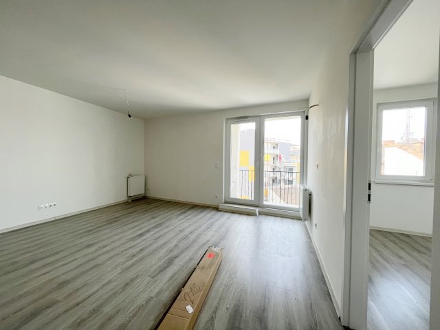 Eladó téglalakás, Budapesten, VIII. kerületben 93.99 M Ft