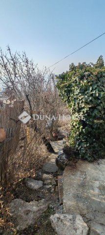 Eladó nyaraló, Budaörsön 28 M Ft, 2 szobás