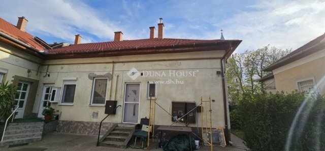 Eladó téglalakás, Budapesten, XVIII. kerületben 51 M Ft