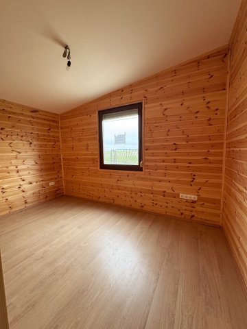 Eladó családi ház, Tóalmáson 24.9 M Ft, 4 szobás