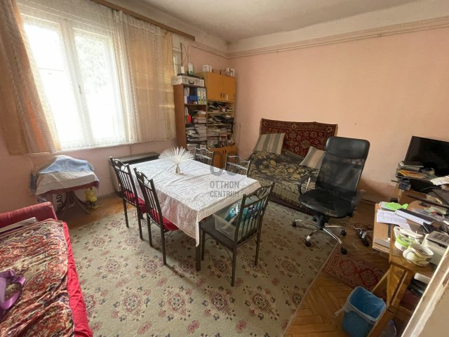 Eladó családi ház, Debrecenben 47 M Ft, 3 szobás