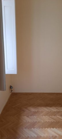 Kiadó téglalakás, albérlet, Budapesten, VIII. kerületben