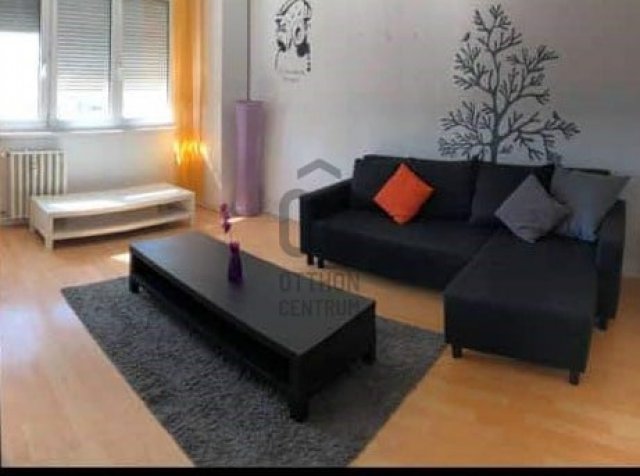 Kiadó panellakás, albérlet, Budapesten, XXI. kerületben