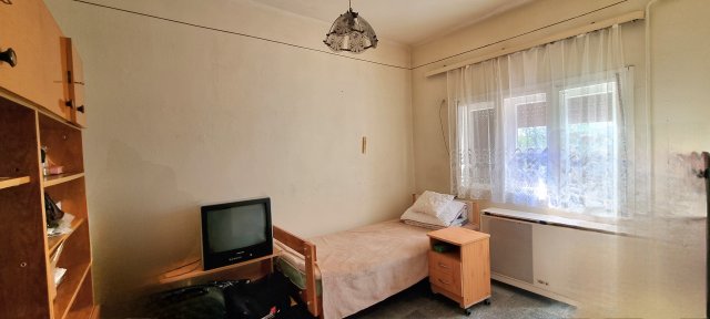 Eladó családi ház, Hosszúpályin 24.99 M Ft, 4 szobás