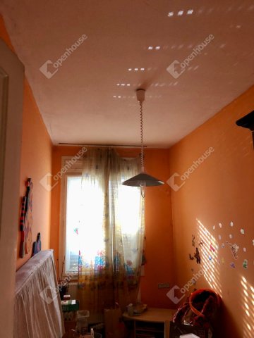 Eladó családi ház, Nagykanizsán 25.9 M Ft, 4 szobás