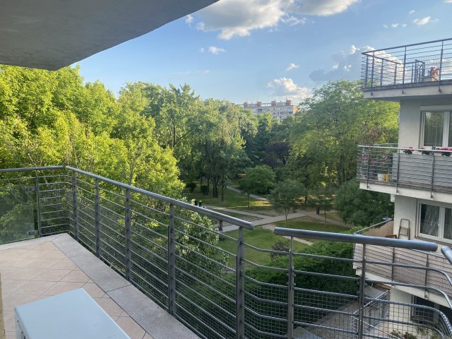 Eladó téglalakás, Budapesten, IX. kerületben 82.9 M Ft, 2 szobás