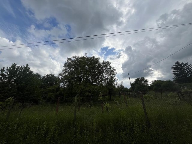 Eladó telek, Budapesten, III. kerületben 35 M Ft