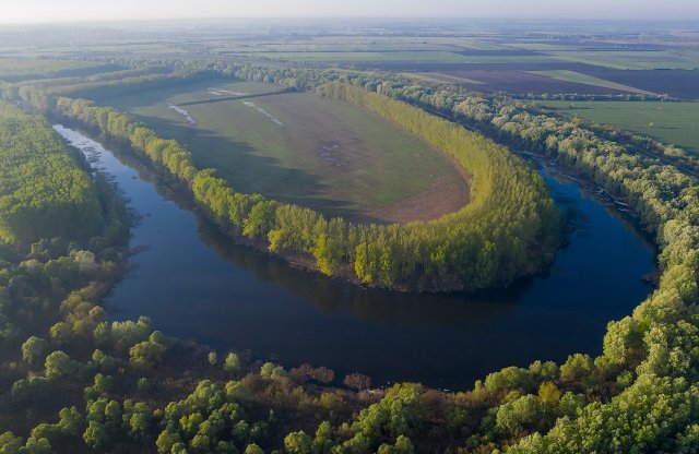 Eladó telek, Tiszasülyön 1.8 M Ft / költözzbe.hu