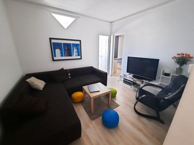 Eladó panellakás, Budapesten, XV. kerületben 57.2 M Ft