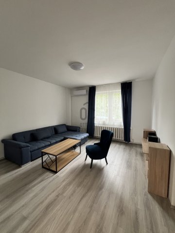 Kiadó ikerház, albérlet, Budapesten, XVI. kerületben, 5 szobás