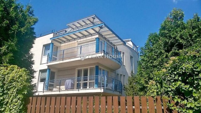 Kiadó téglalakás, albérlet, Budapesten, II. kerületben