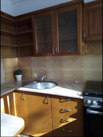 Eladó panellakás, Kecskeméten 34.99 M Ft, 1 szobás