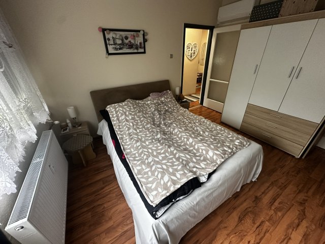 Eladó téglalakás, Zalaegerszegen 39.99 M Ft, 2 szobás