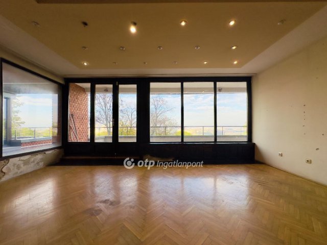 Eladó téglalakás, Budapesten, I. kerületben 355.52 M Ft