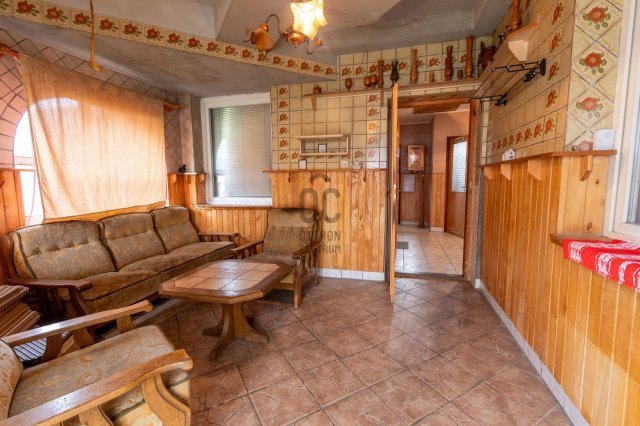 Eladó családi ház, Mezőszilason 28.9 M Ft, 4 szobás