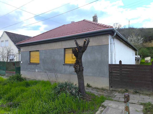 Eladó családi ház, Dunaszekcsőn 17.5 M Ft, 3 szobás