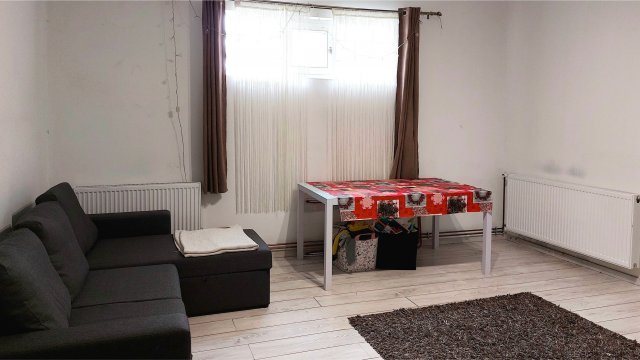 Eladó családi ház, Monoron 34.9 M Ft, 2 szobás