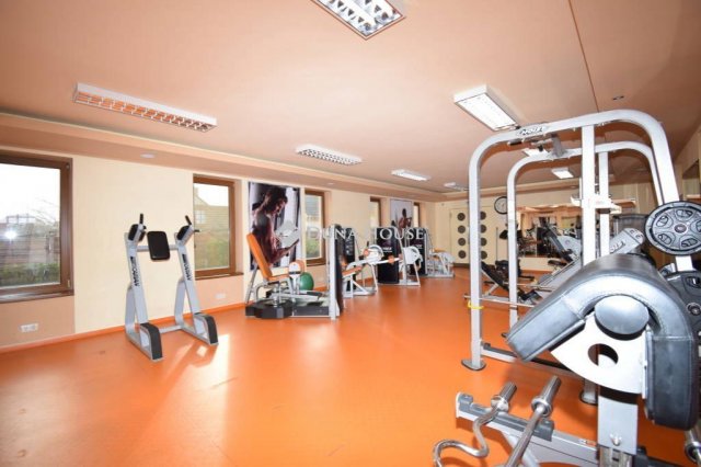 Eladó családi ház, Nyírbátorban 80 M Ft, 3+1 szobás