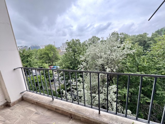 Eladó téglalakás, Budapesten, XI. kerületben 79.9 M Ft